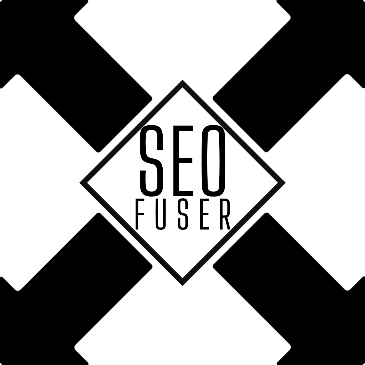 SEOFuser
